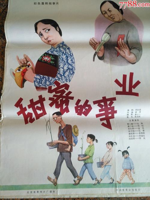 代办仿真检测人员技术资格/证书